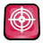 McAfee Scan Icon